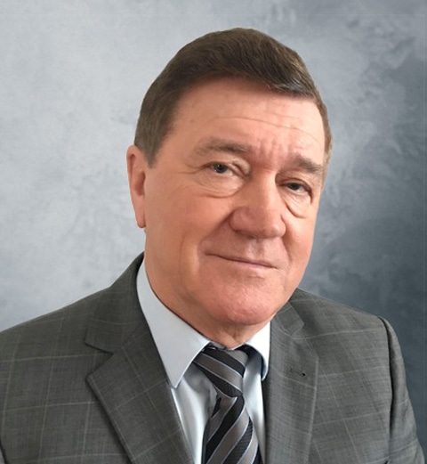 Абрамов Николай<!-- Абрамов Николай -->
Павлович<!-- Павлович -->