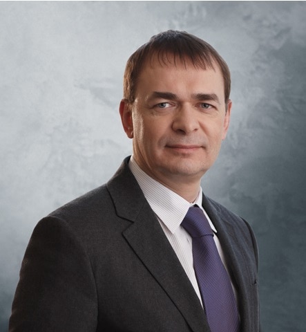 Батехин Сергей<!-- Батехин Сергей -->
Леонидович<!-- Леонидович -->