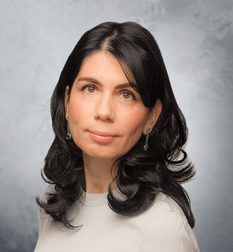 Захарова Марианна<!-- Захарова Марианна -->
Александровна<!-- Александровна -->