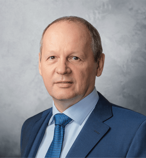 Барбашев Сергей<!-- Барбашев Сергей -->
Валентинович<!-- Валентинович -->