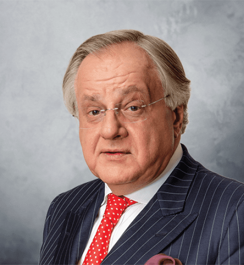 Бугров Андрей<!-- Бугров Андрей -->
Евгеньевич<!-- Евгеньевич -->