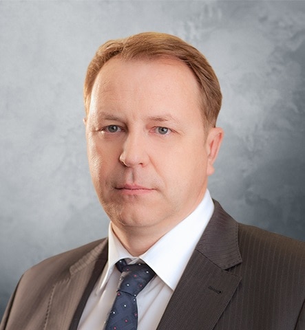 Дяченко Сергей<!-- Дяченко Сергей -->
Николаевич<!-- Николаевич -->