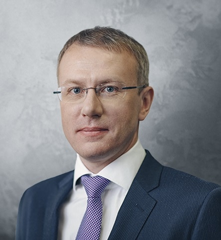 Дубовицкий Сергей<!-- Дубовицкий Сергей -->
Александрович<!-- Александрович -->