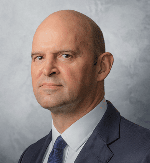 Эдвардс Роберт<!-- Эдвардс Роберт -->