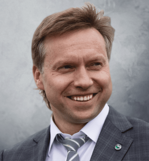 Полетаев Максим<!-- Полетаев Максим -->
Владимирович<!-- Владимирович -->