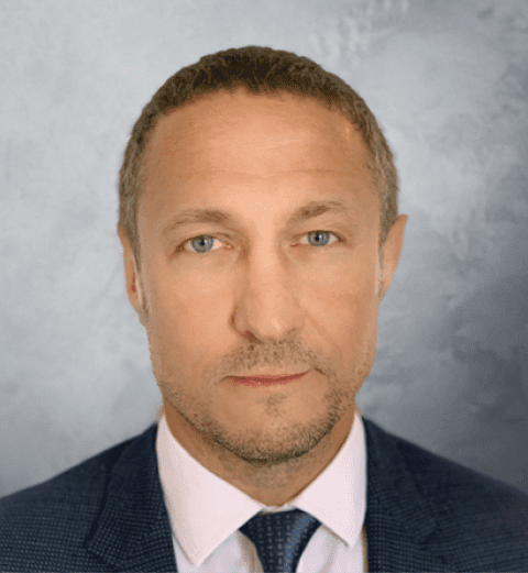 Волк Сергей<!-- Волк Сергей -->
Николаевич<!-- Николаевич -->