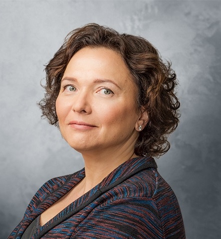 Зелькова Лариса<!-- Зелькова Лариса -->
Геннадьевна<!-- Геннадьевна -->