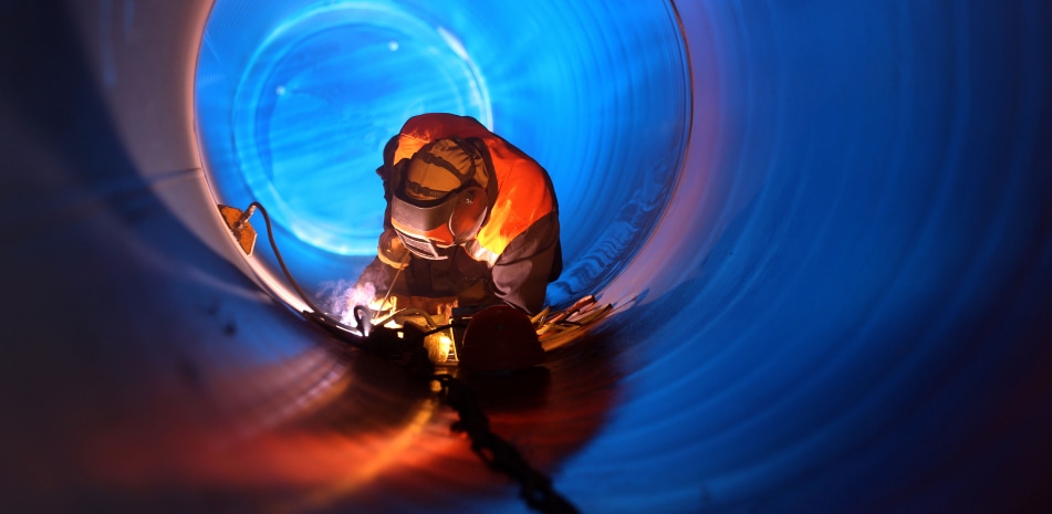 Нержавеющее превосходство