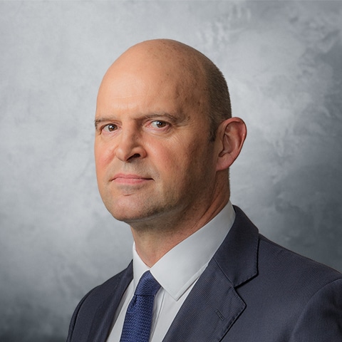 Роберт Эдвардс