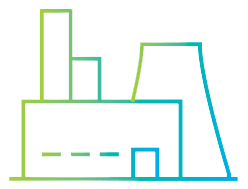 Производство