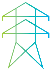 Энергетика