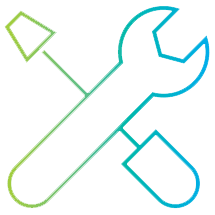 Обеспечение