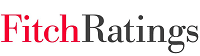 FitchRating