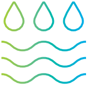 ВОДНЫЕ РЕСУРСЫ