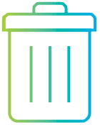 ХВОСТОХРАНИЛИЩА И ОТХОДЫ