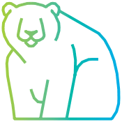 БИОРАЗНООБРАЗИЕ