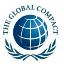 The Global Compact